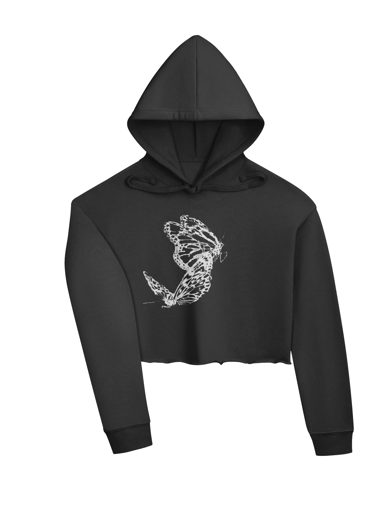 Butterfly Spirit Crop product image (3)