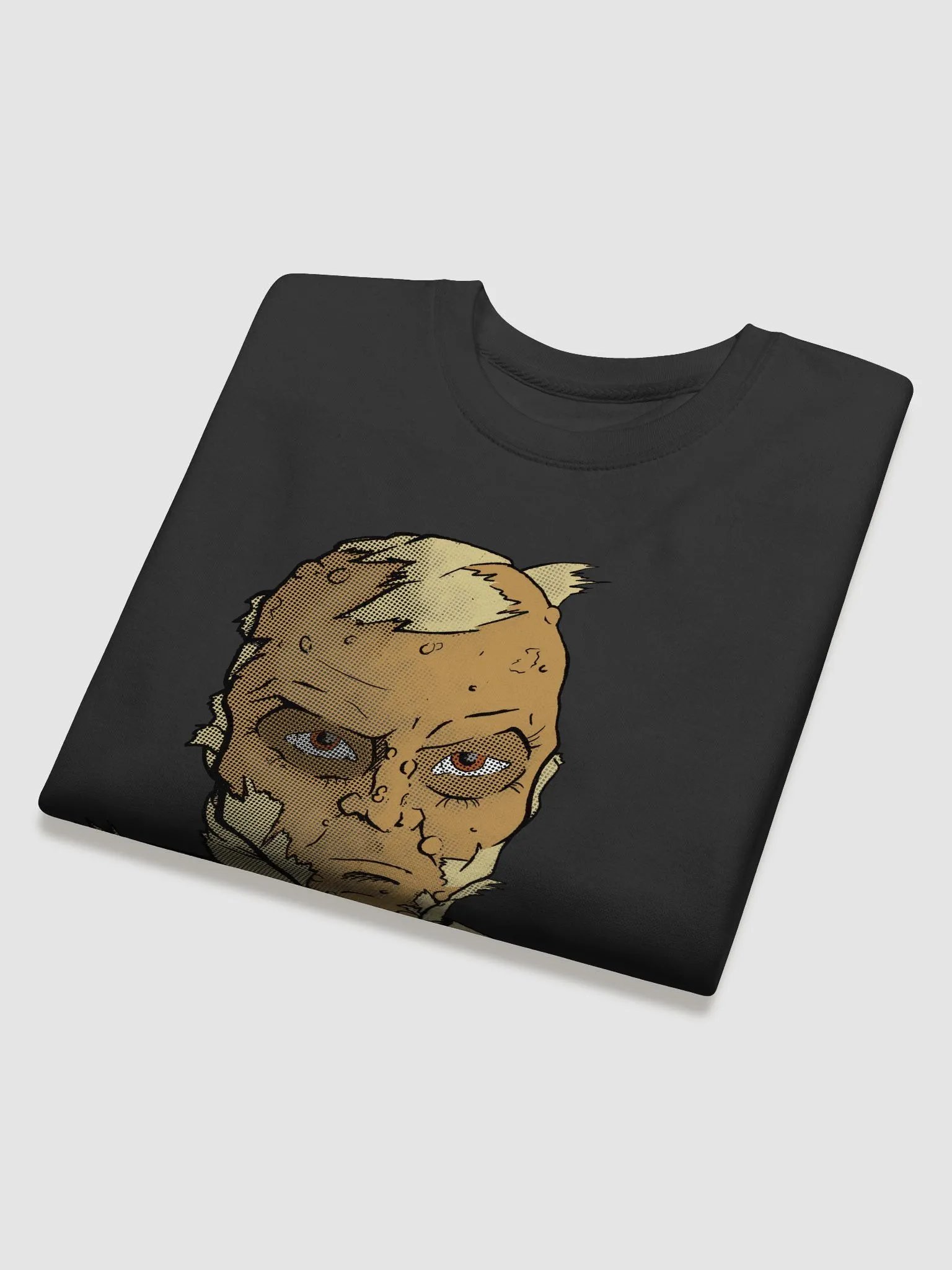 The Mummy product image (4)