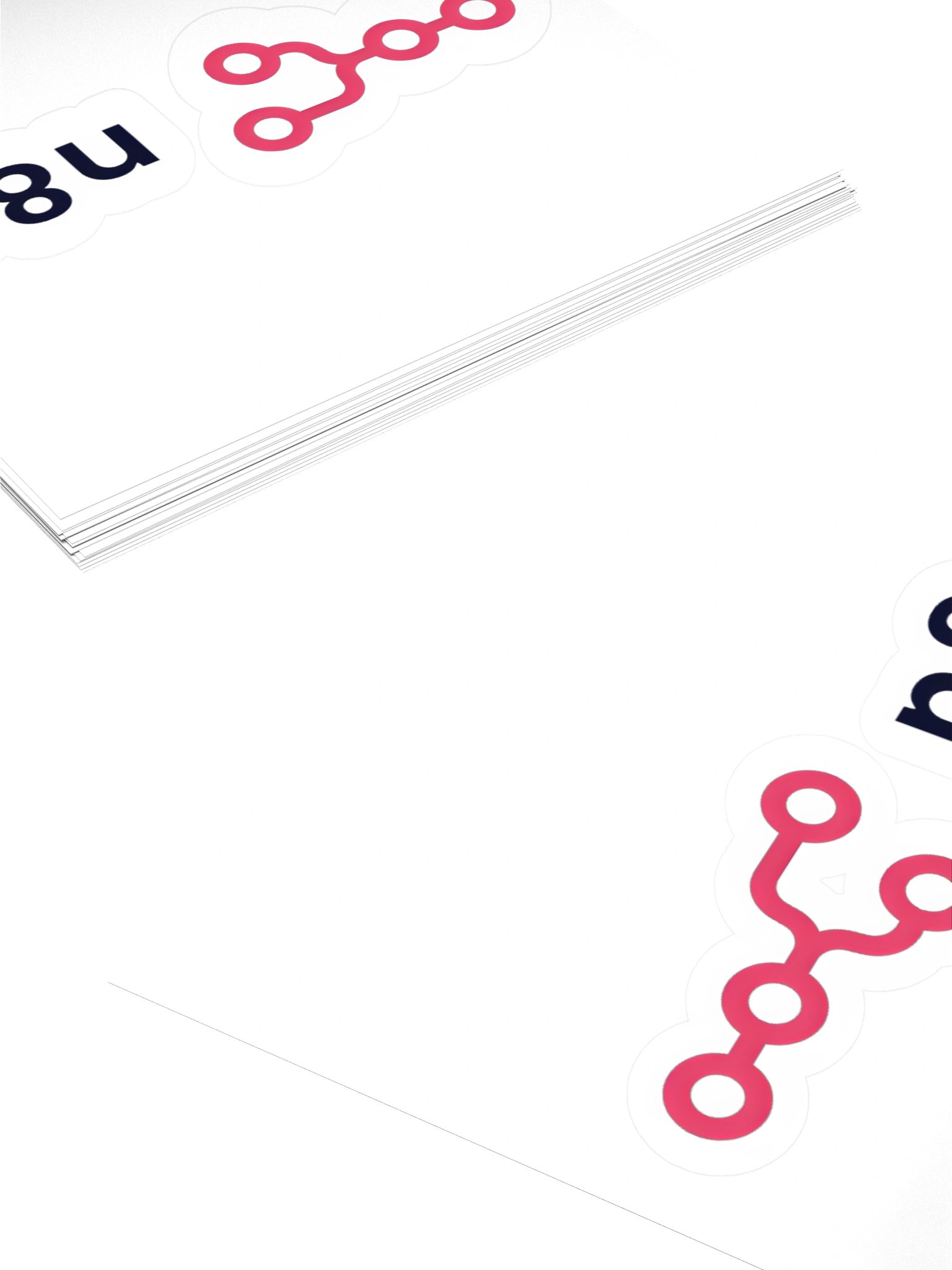 N8N Sticker product image (4)