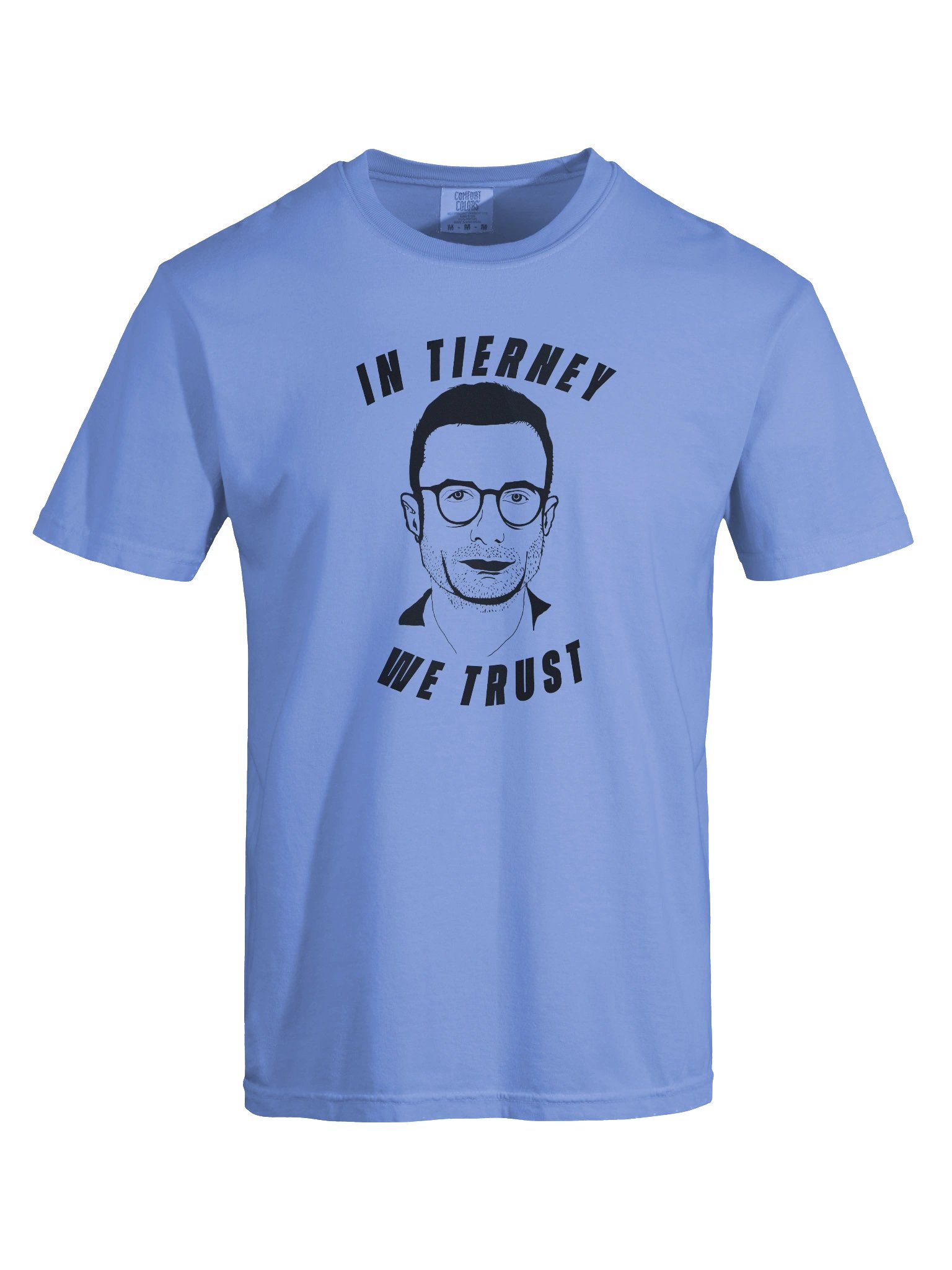 Tierney Mens Tee product image (56)