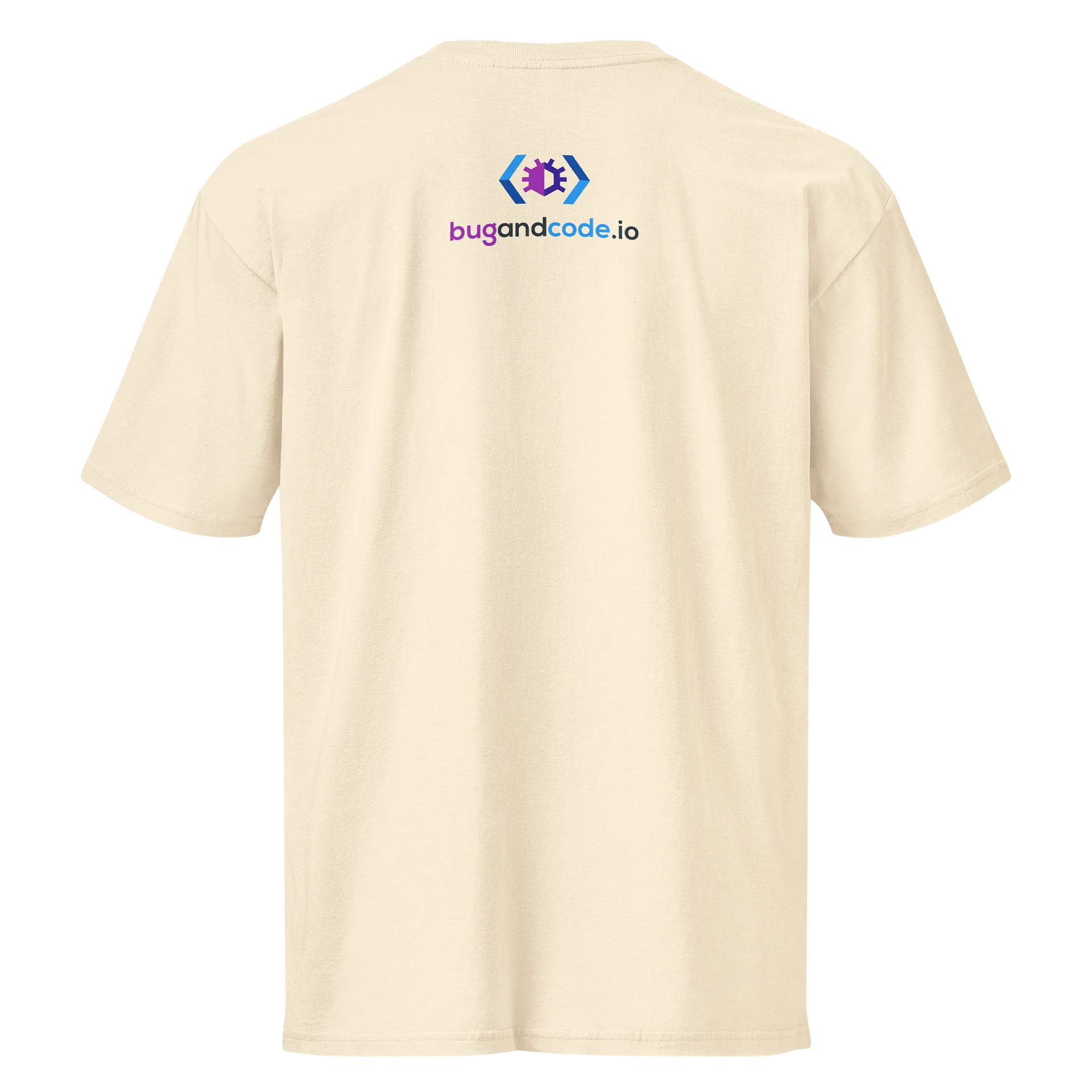 117 Problems product image (4)