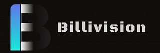 Billivision Studios