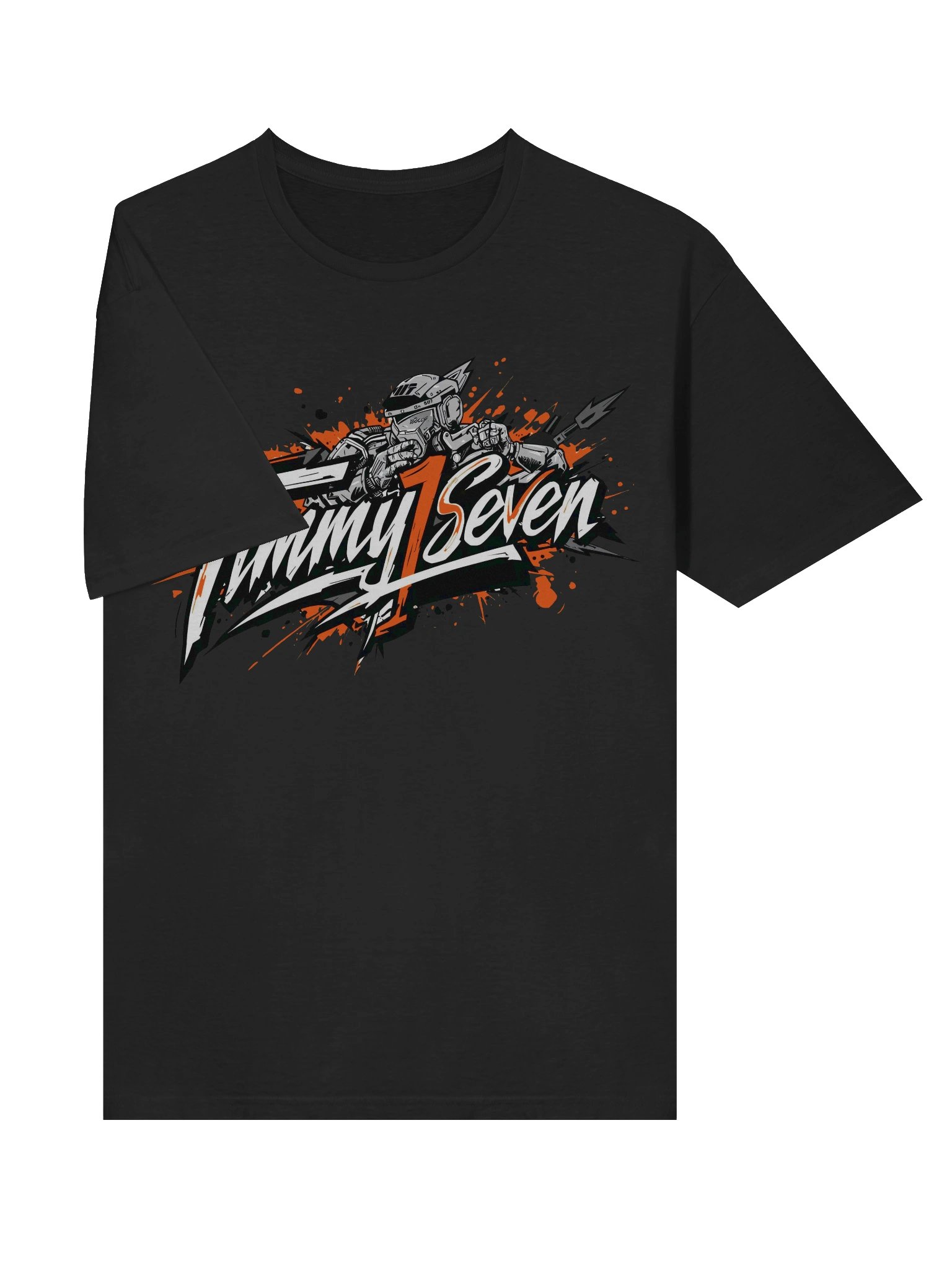 Timmy1Seven Front Designs product image (9)