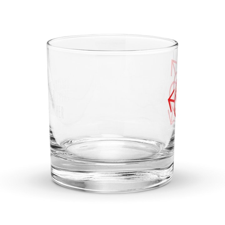 Know Yourself On the Rocks product image (1)
