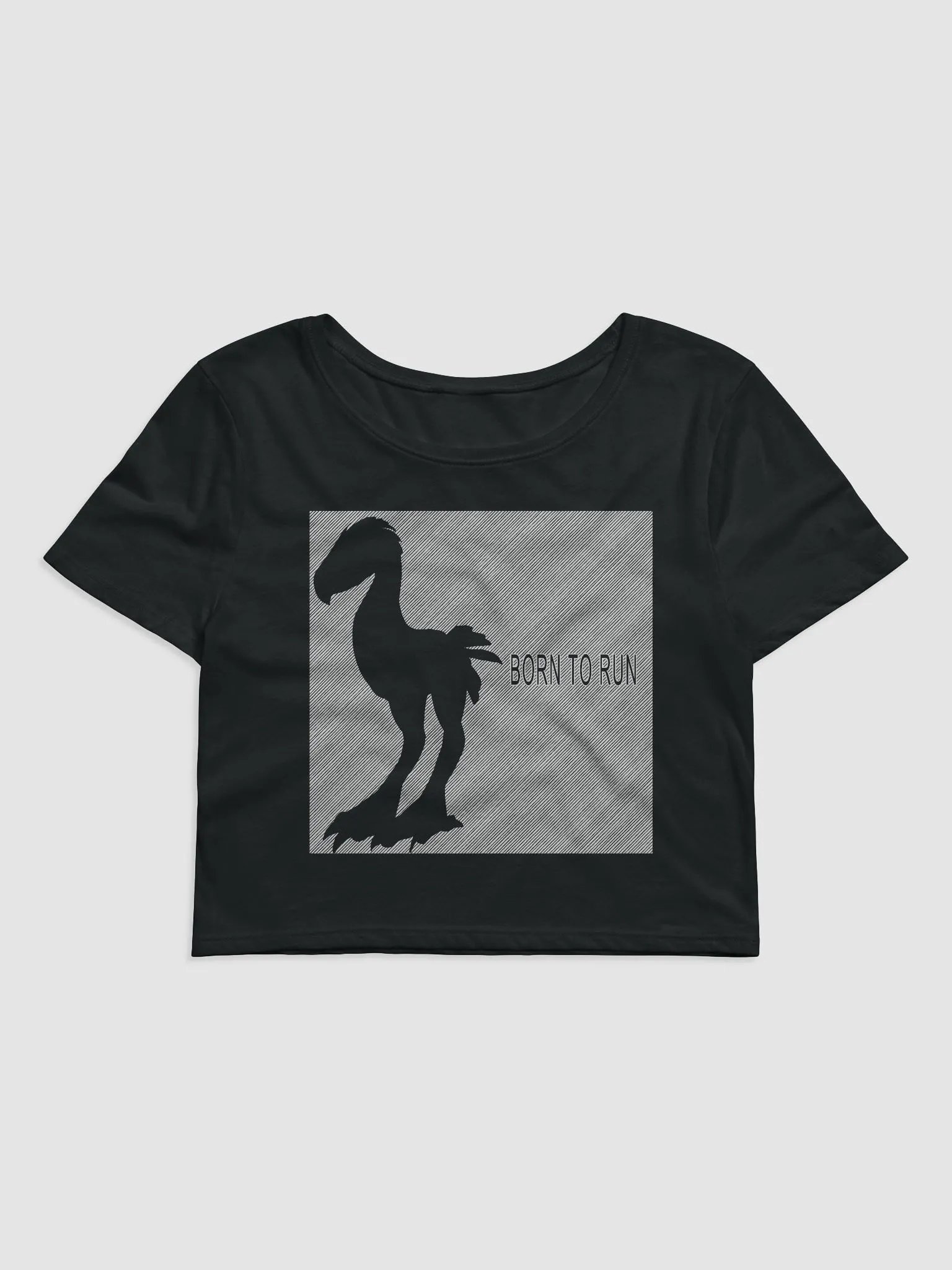 okishima chocobo (mini) product image (1)