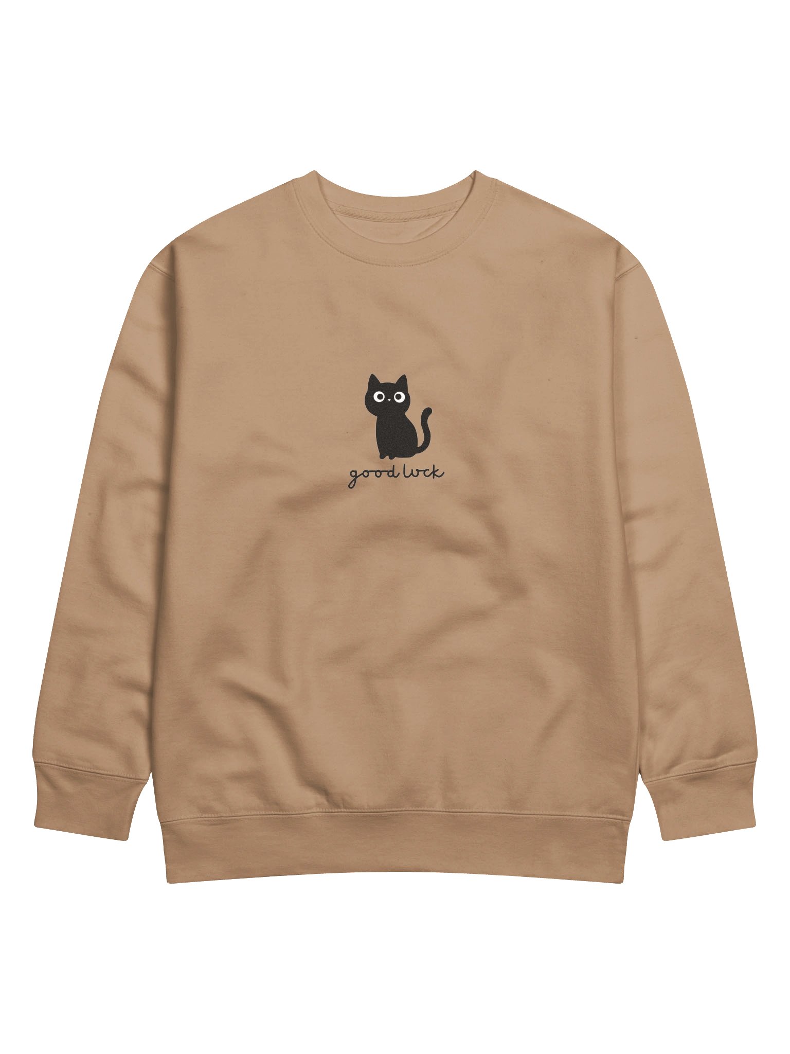 blackcat premium sweatshirt product image (43)