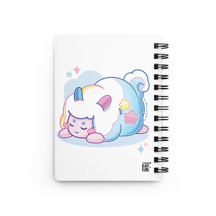 Hanabi 2025 Notebook product image (2)