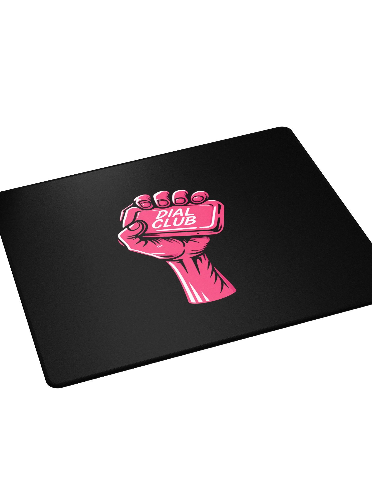 CLUB DESK MAT product image (3)