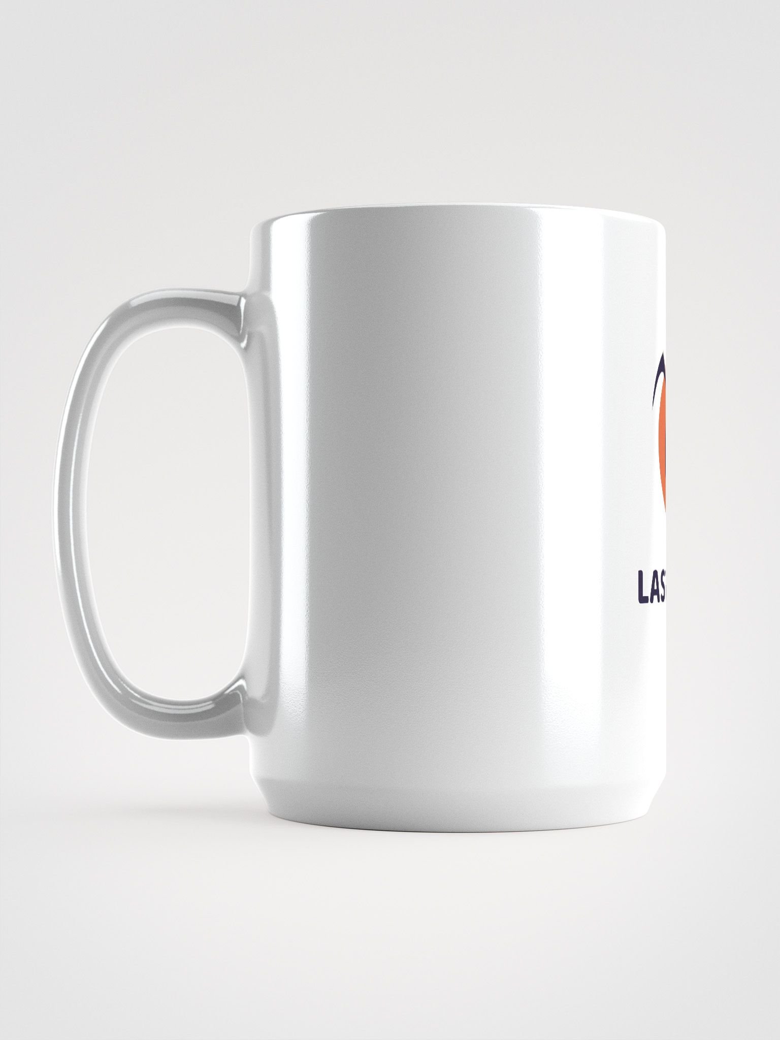 Last hope mug product image (6)