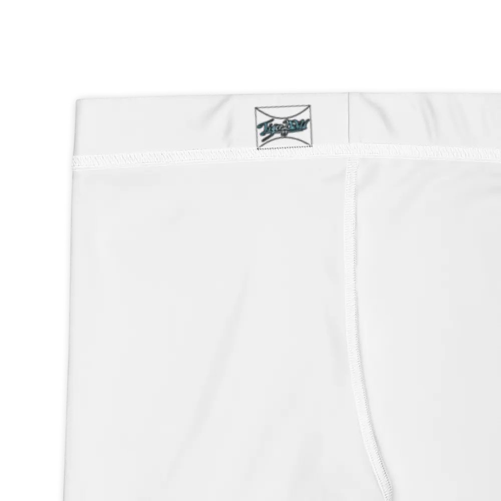 Tiger2Cool Shorts product image (2)