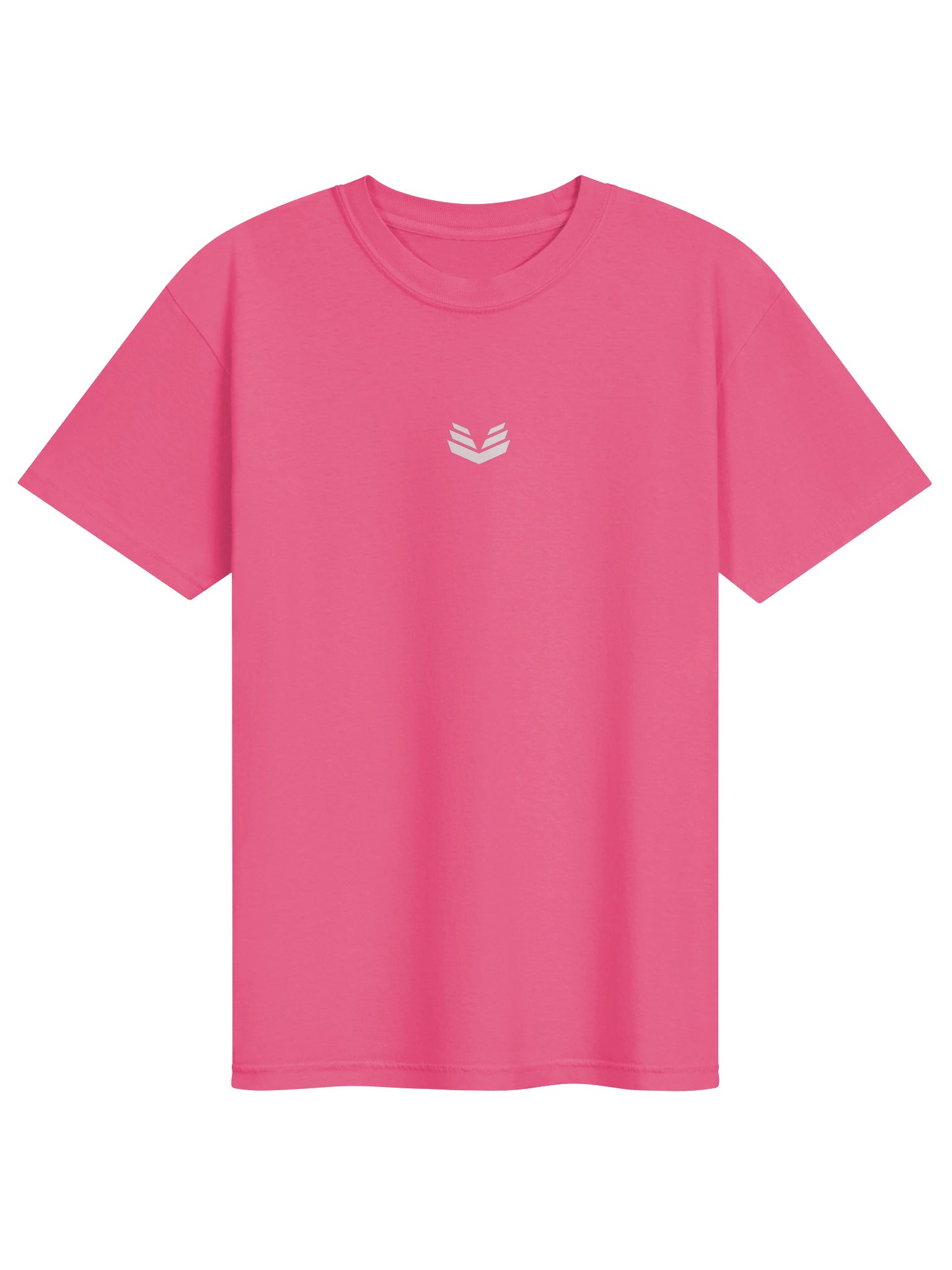 Valkence Icon T-Shirt - Crunchberry product image (1)