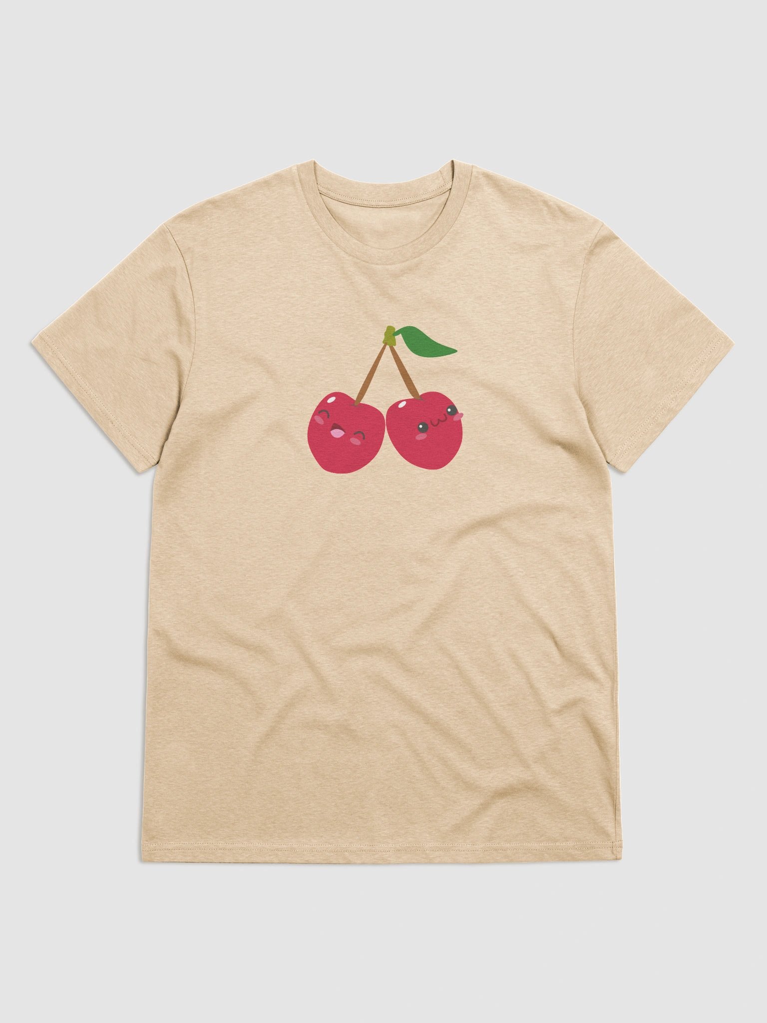Sweet Cherry Pair product image (3)