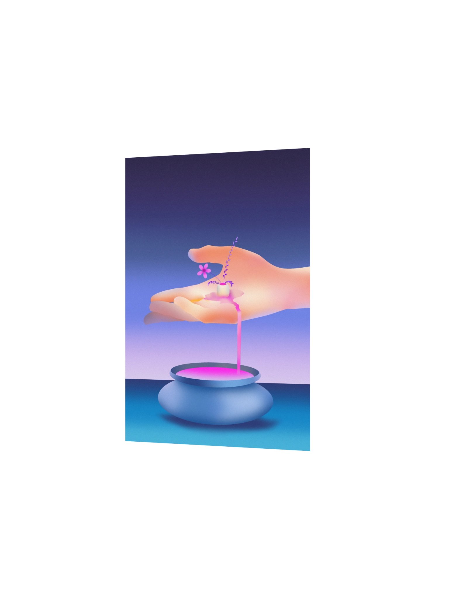 The Offering product image (10)