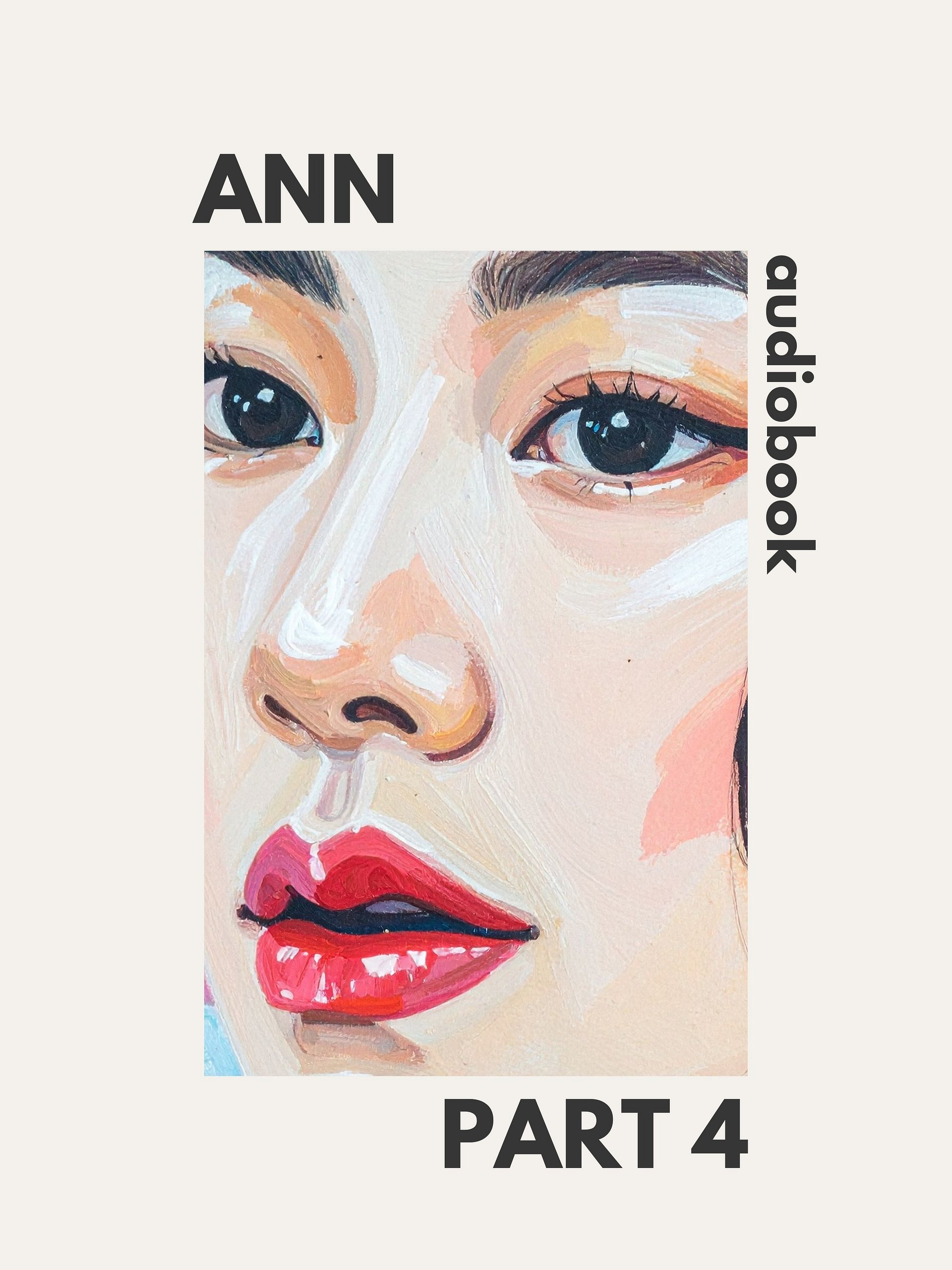 Ann Part-4 product image (1)