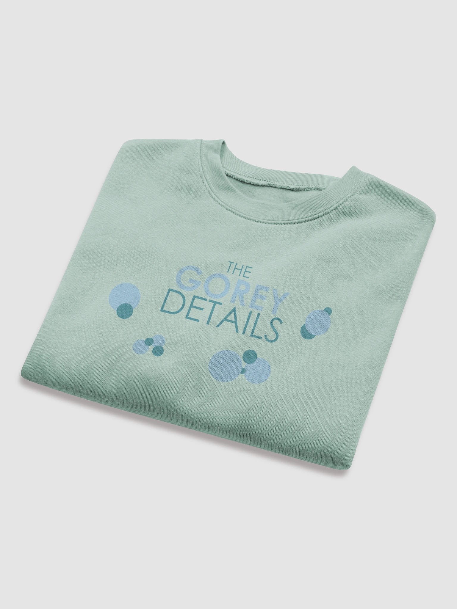 Legacy - Bella+Canvas Women's Fleece Crop Sweatshirt product image (36)