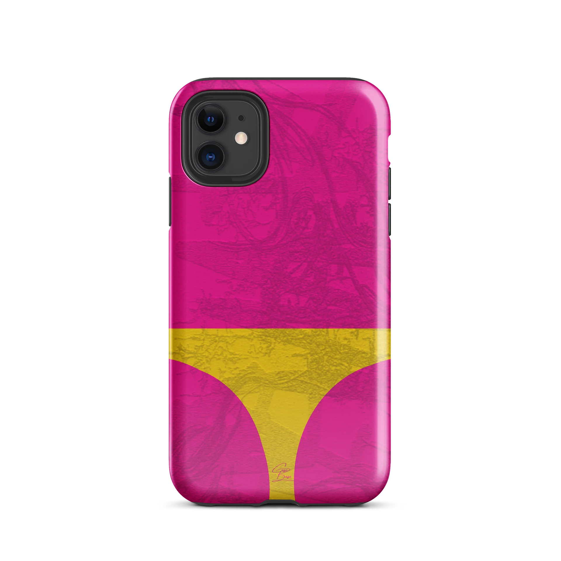 Phone Case product image (4)