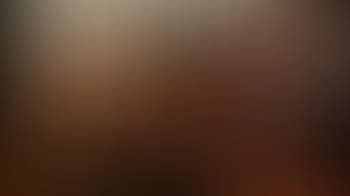 Audio thumbnail background
