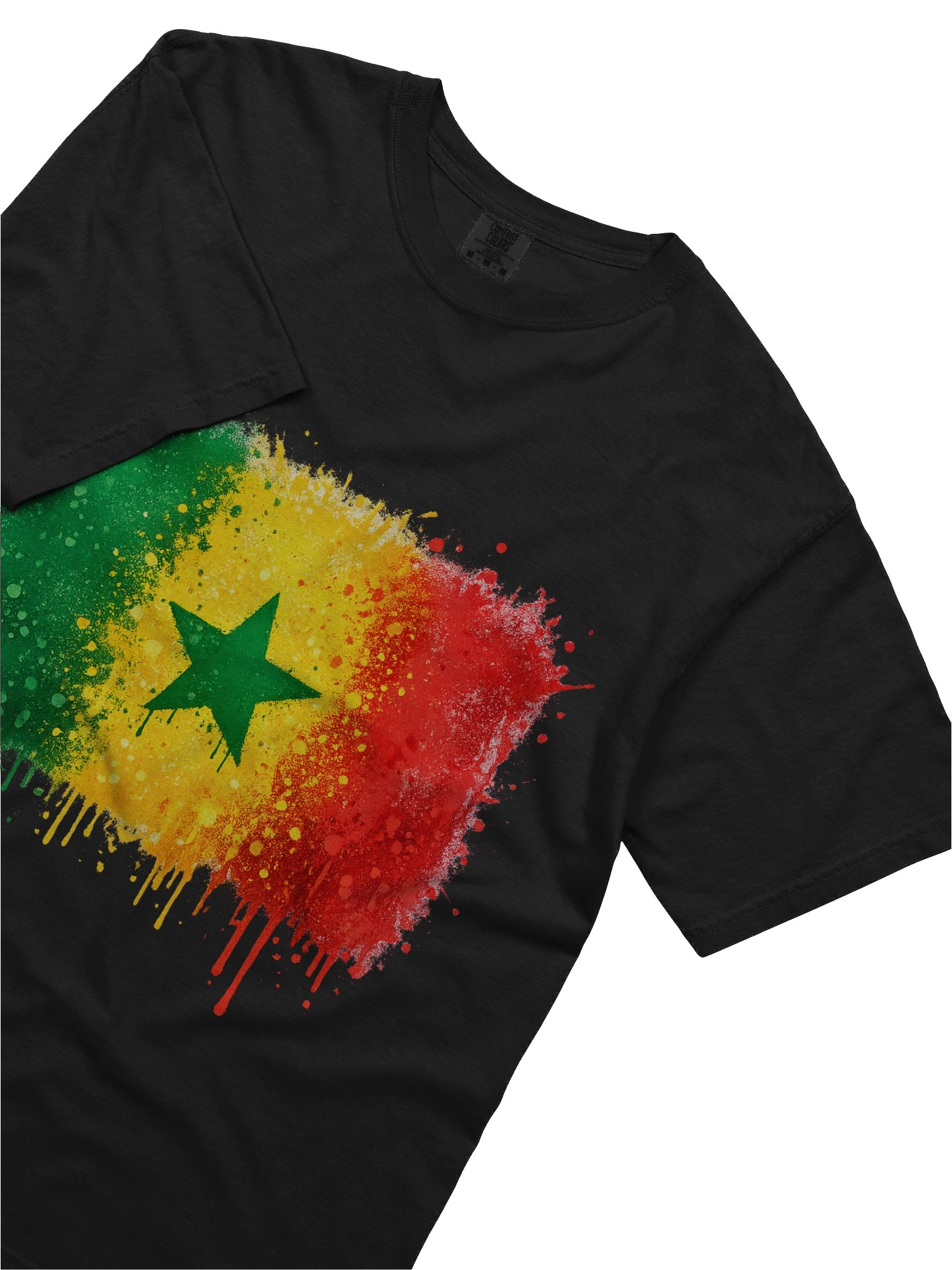 Africa ( 365 ) product image (5)