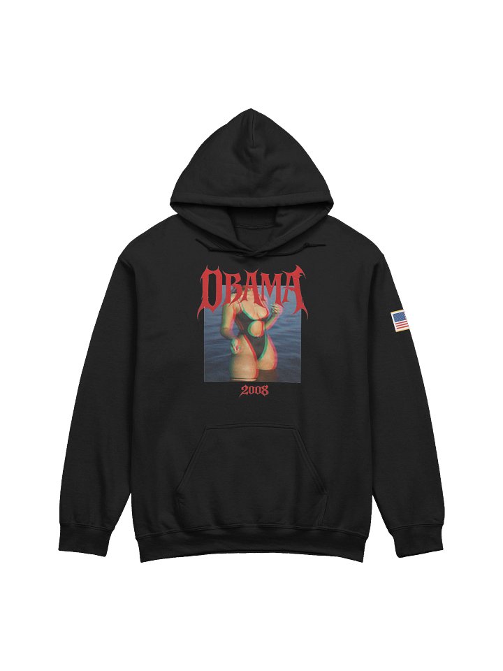 OBAMA product image (1)