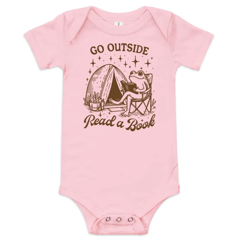 Read Books, Be Kind, Stay Weird Collection product image (1)