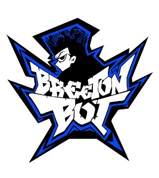 BREETON BOI WORLD