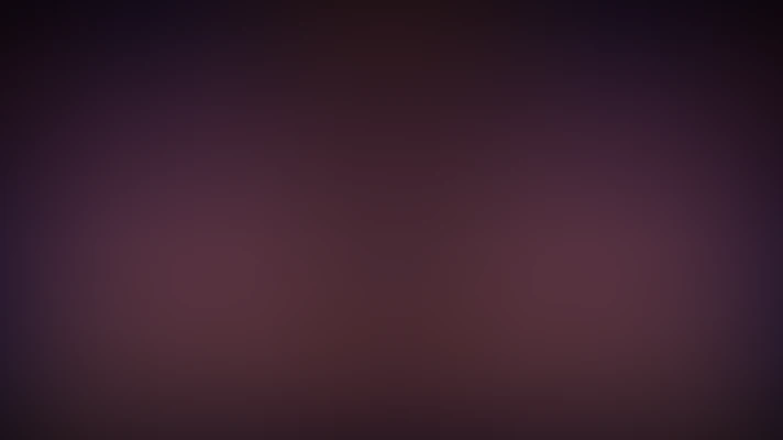 Audio thumbnail background