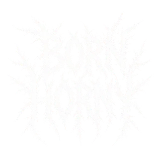 BØRN HØRNY | Dark Humor Streetwear & Graphic Apparel