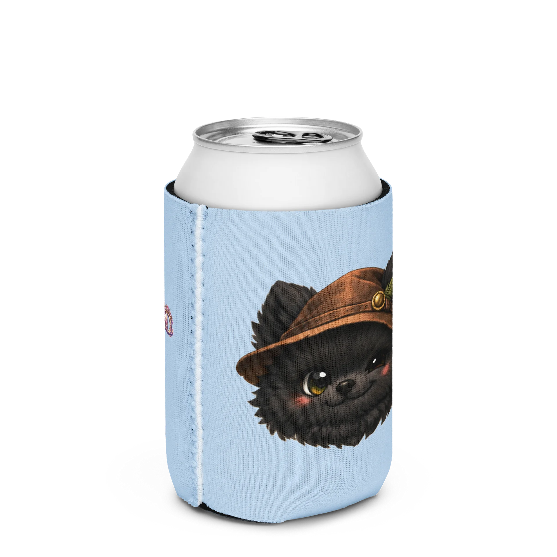 Kingdoms Scout Can Cooler product image (2)