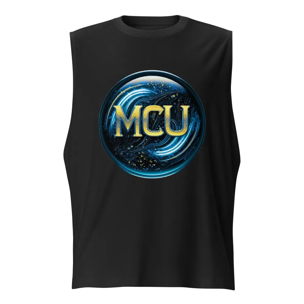 MCU Tanktop product image (1)