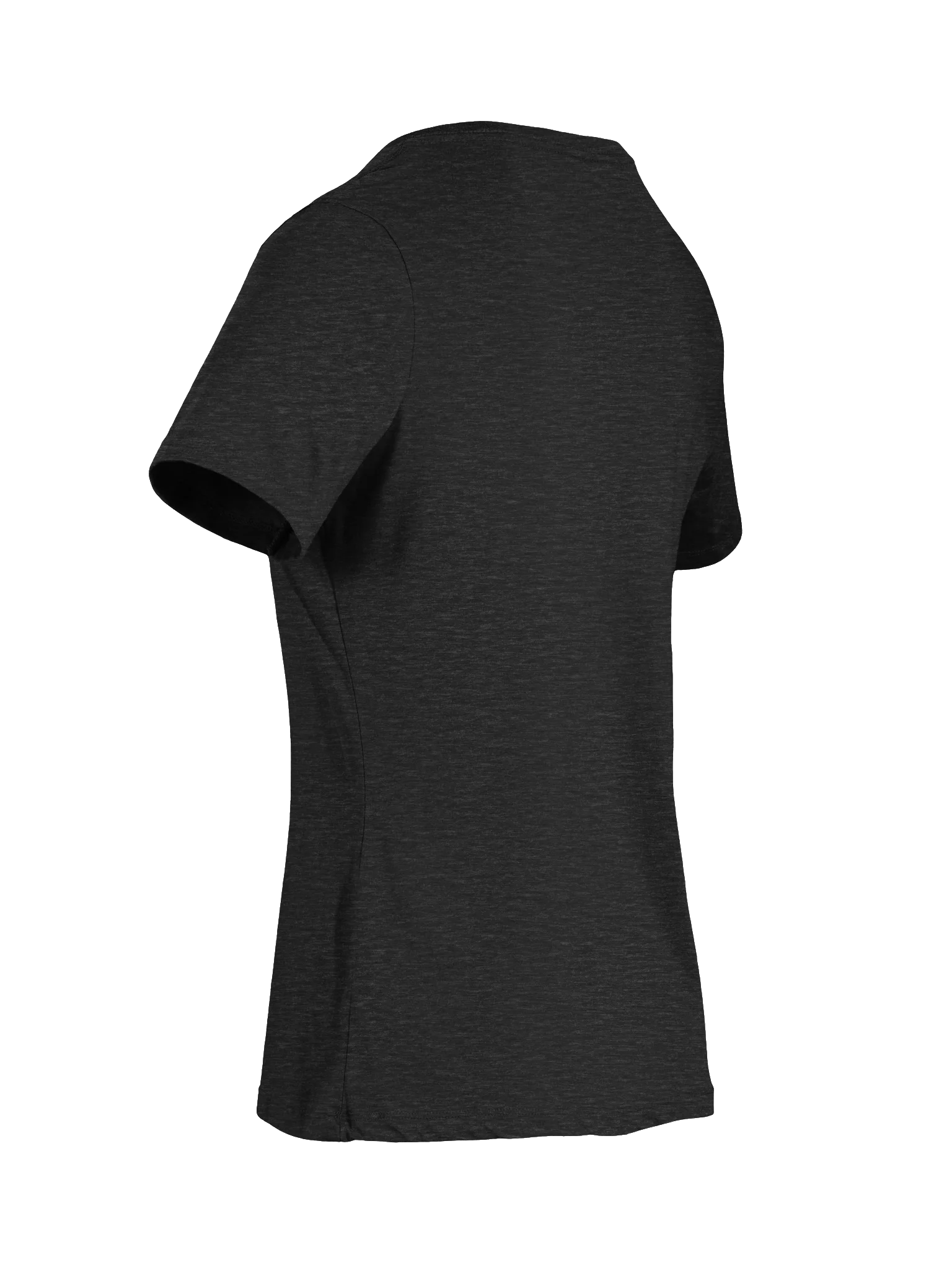 Stay Ornery Women's V-Neck Tee product image (44)