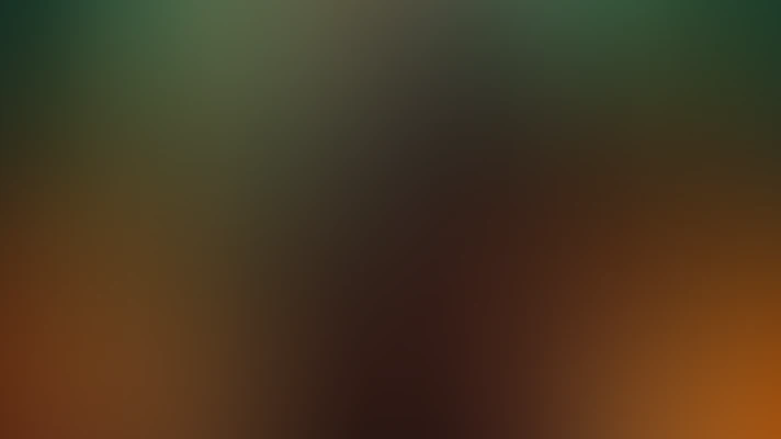 Audio thumbnail background