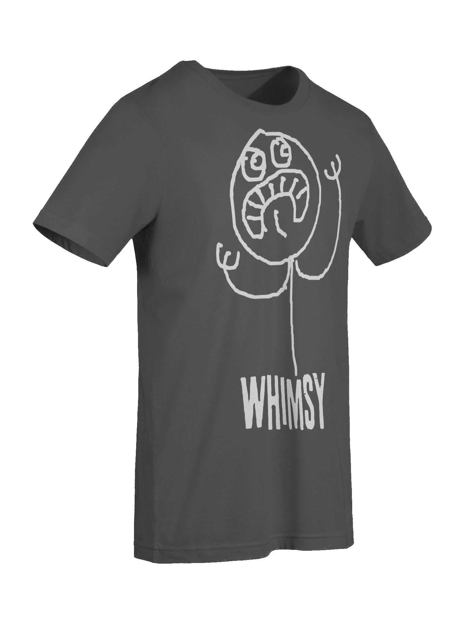 Whimsy! product image (9)