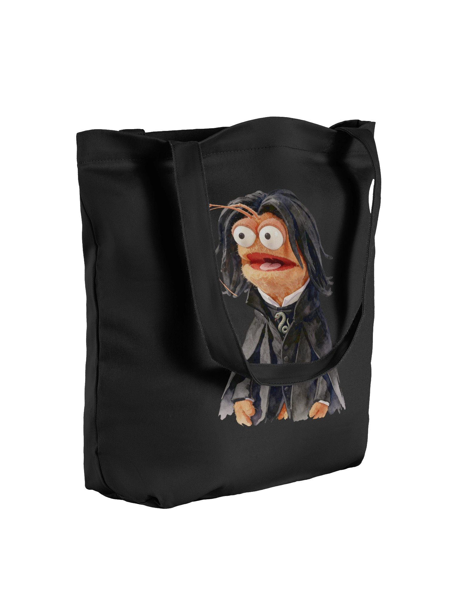 The Muppet Prince Bag product image (4)
