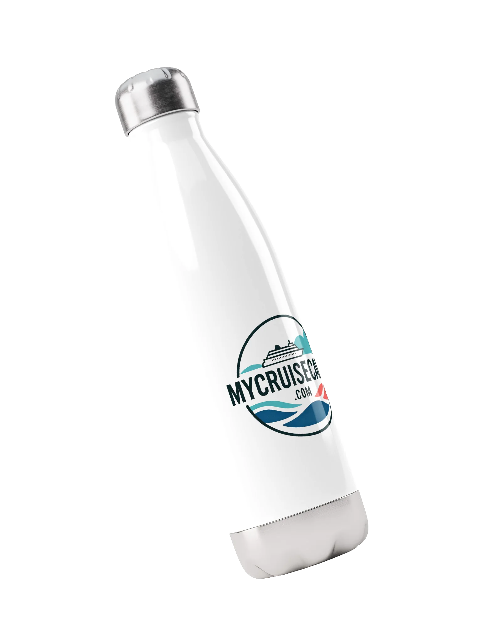 Water Bottle product image (3)