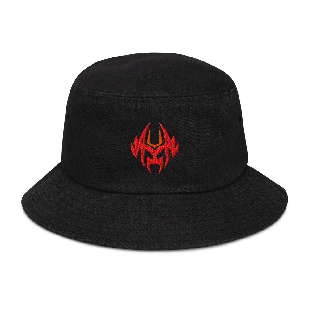 Bucket Hat product image (1)