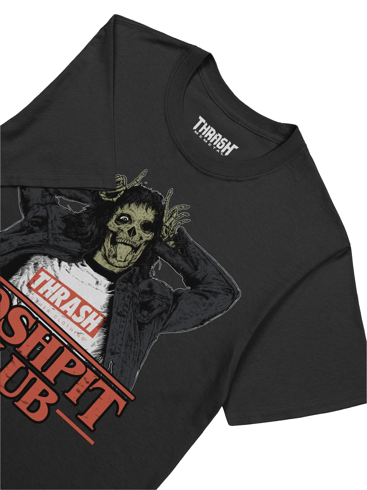 MOSHPIT CLUB product image (7)