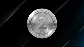 Silver Tier tier thumbnail