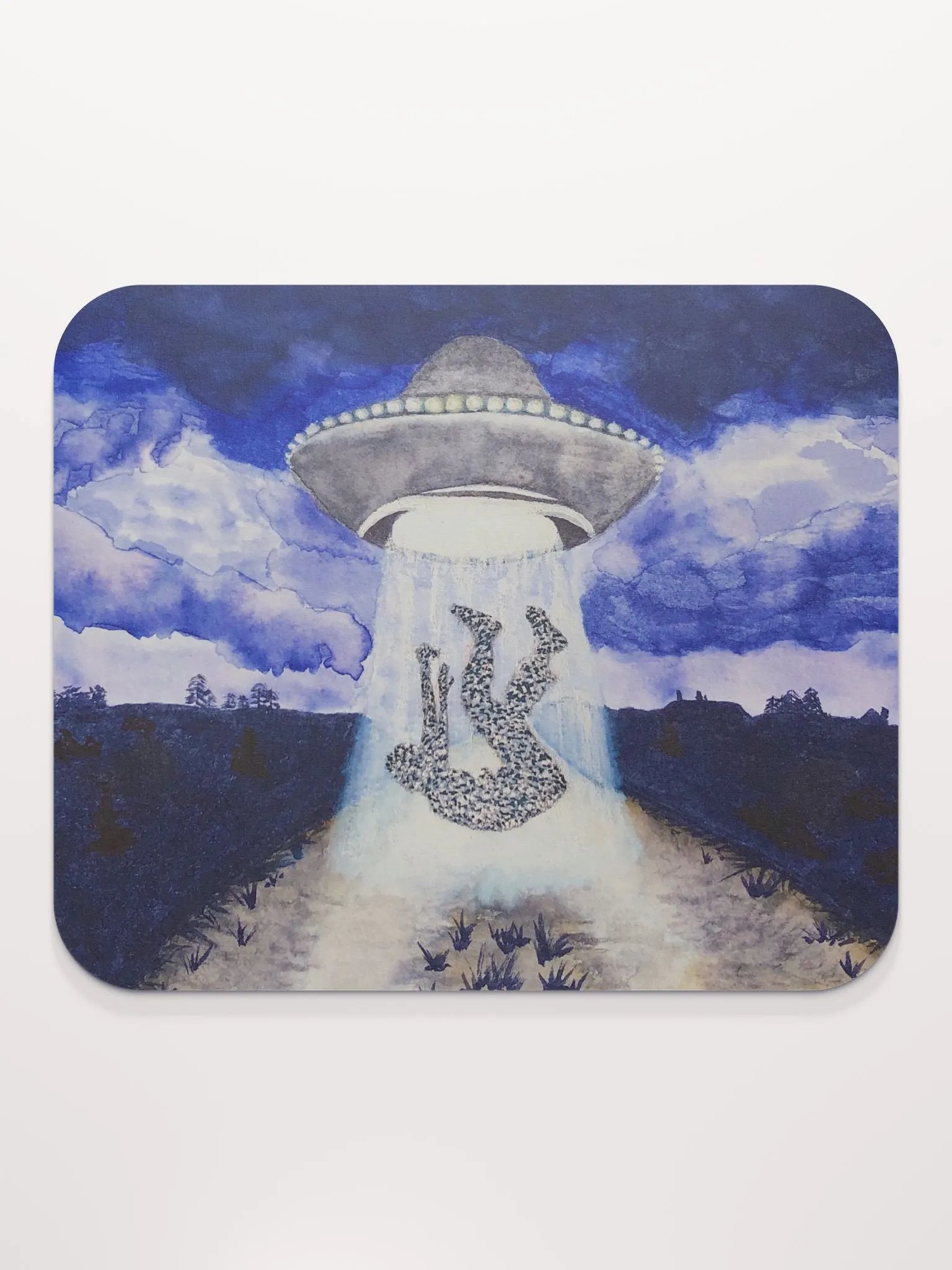 DROP ME OFF mouse pad product image (2)