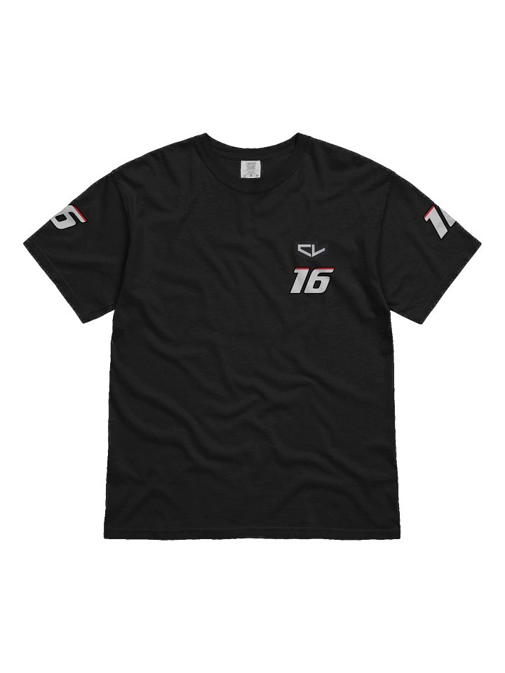 Camiseta CL Hombre product image (1)