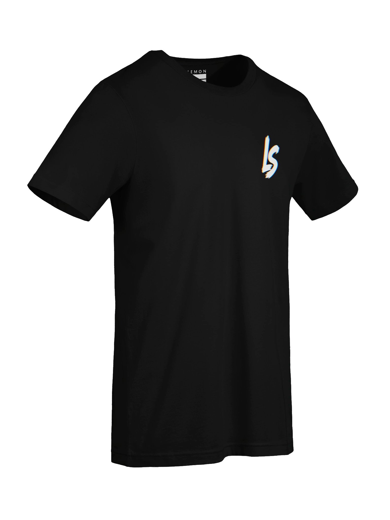 Live Laugh Labotomize product image (7)