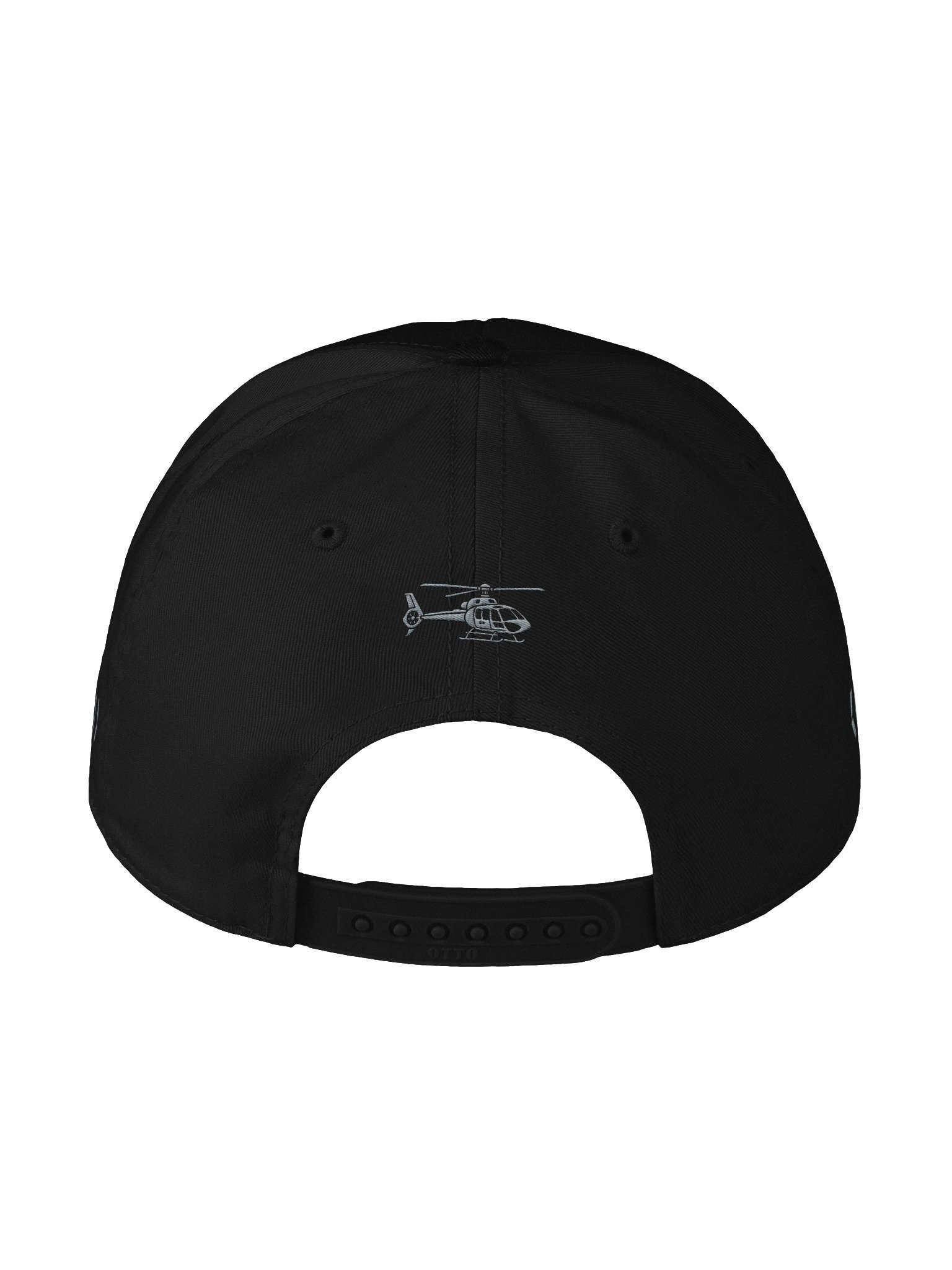 SKY VIEW PRO-CAP product image (10)