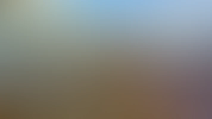 Audio thumbnail background