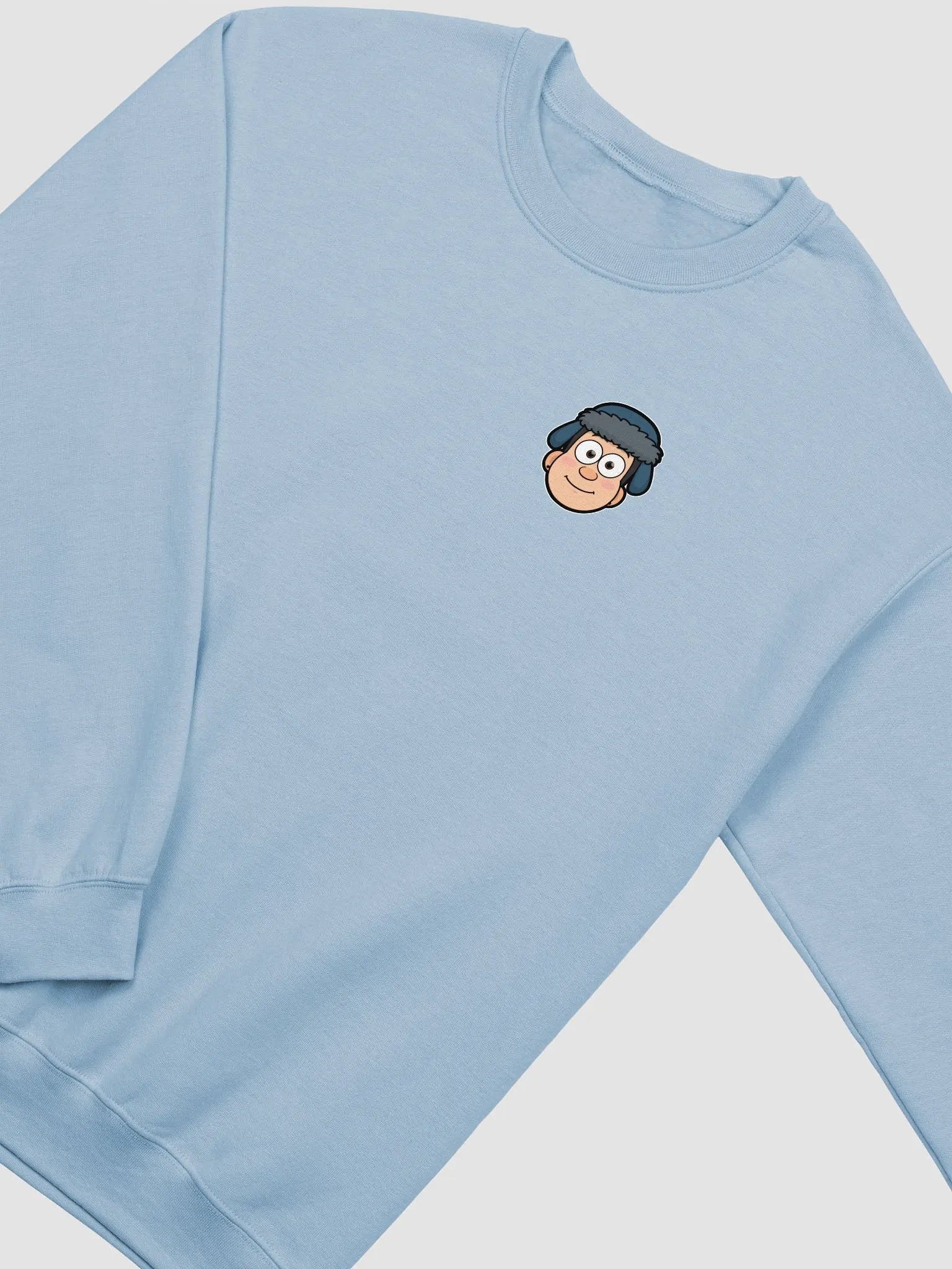 Pepito en Japones product image (3)