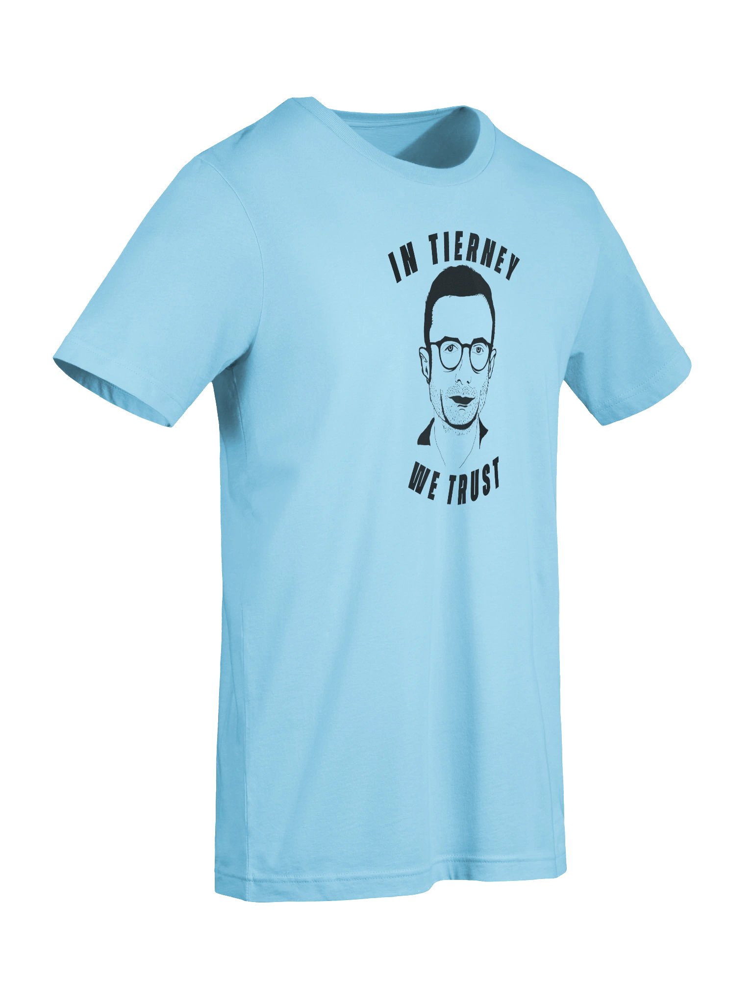 Trust Tierney Tee product image (9)