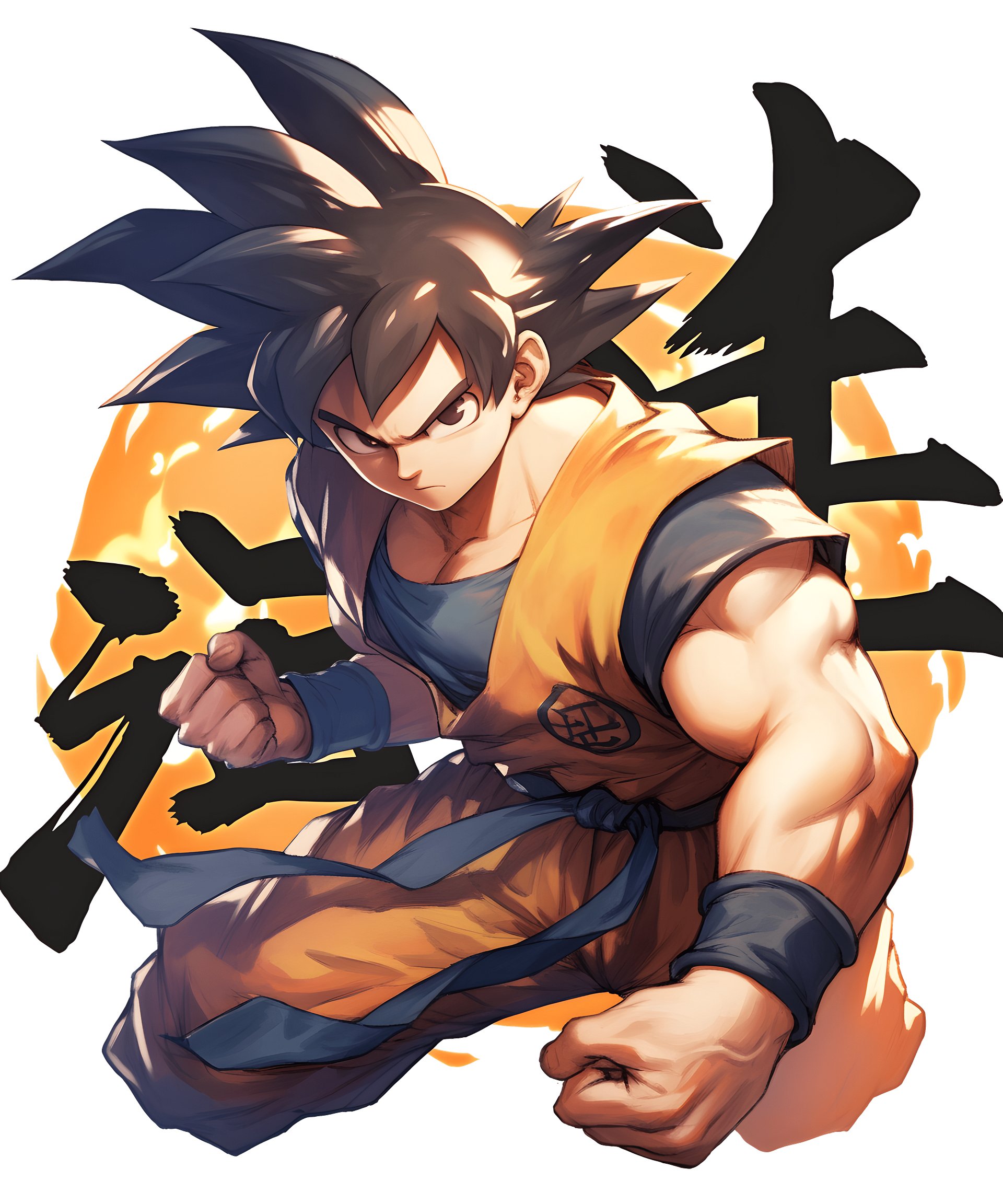 Dragon Ballz product image (2)