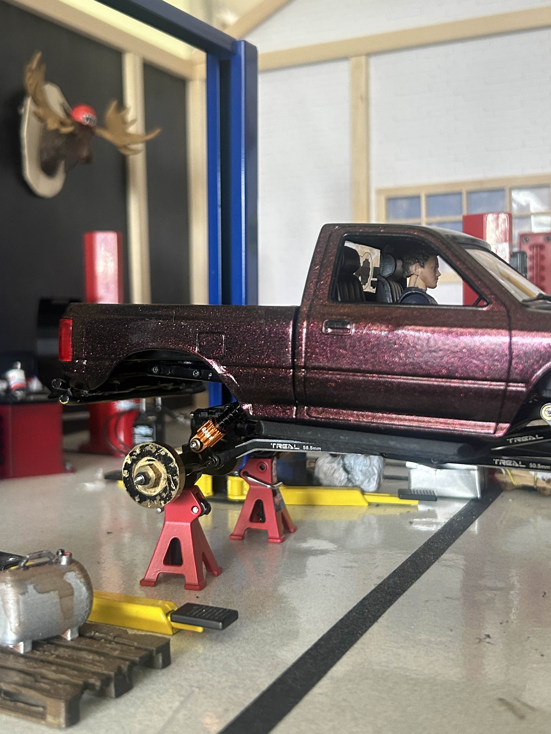 Scx24 Yota product image (3)