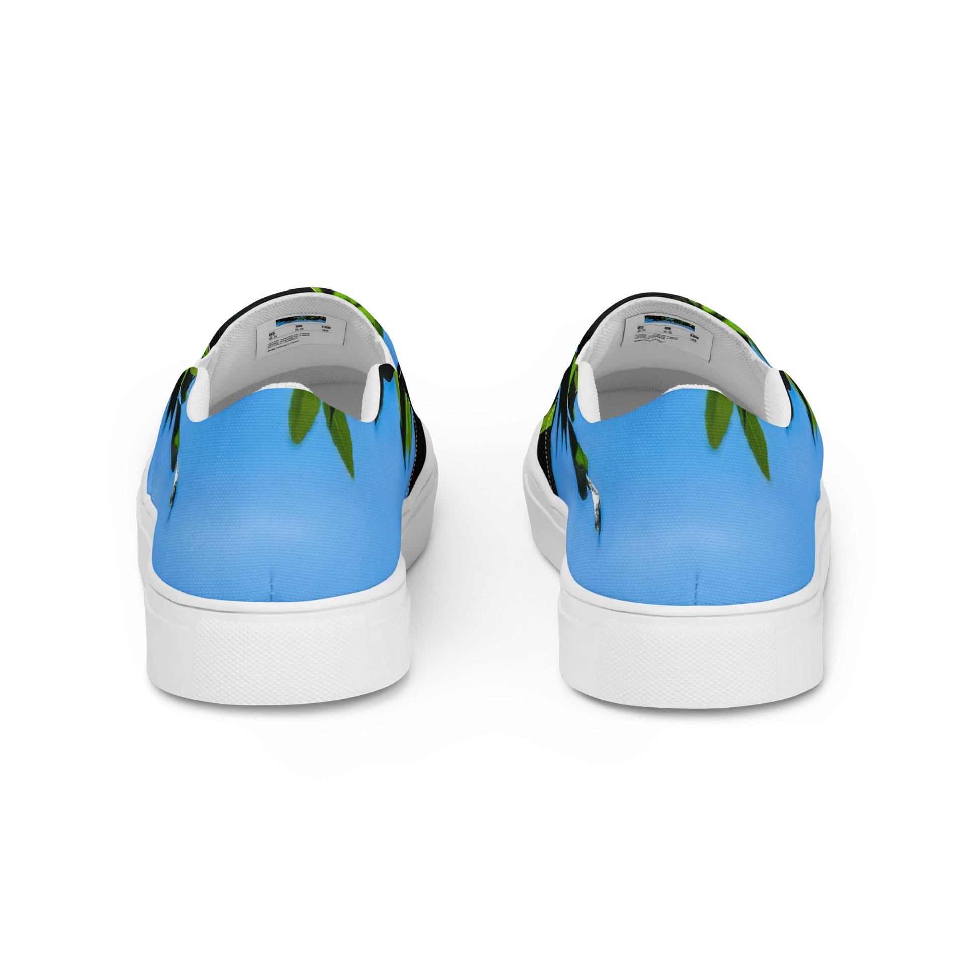 Skyline Serenity Slip-Ons product image (4)