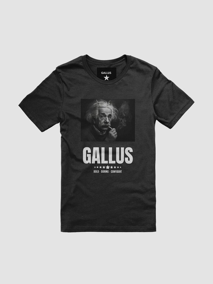 Gallus T-Shirts product image (1)