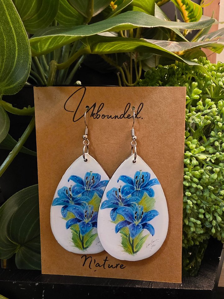 Nature product image (1)