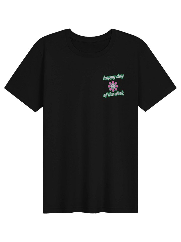 happy day product image (2)